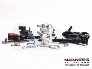 Volkswagen Golf Mk7.5 GTI Blow Off Valve and Kit Volkswagen Golf Mk7.5 GTI Blow Off Valve and Kit